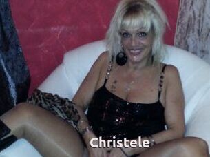 Christele