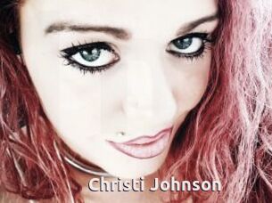 Christi_Johnson