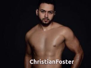 ChristianFoster