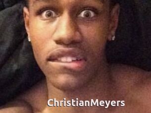 Christian_Meyers