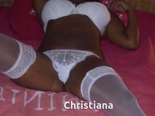 Christiana