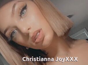 Christianna_JoyXXX