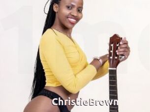 ChristieBrown