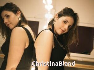 ChristinaBland