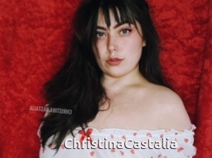 ChristinaCastalia