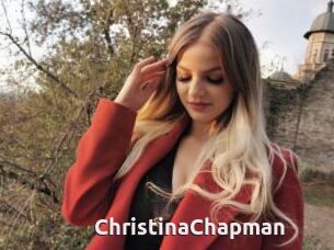 ChristinaChapman