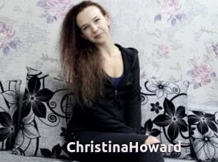 ChristinaHoward