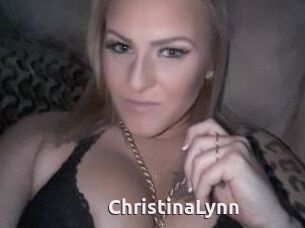 Christina_Lynn