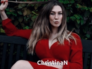 ChristinaN