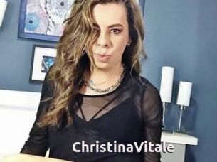 ChristinaVitale