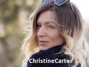 ChristineCarter