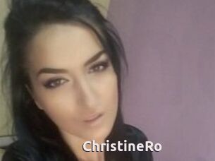 Christine_Ro