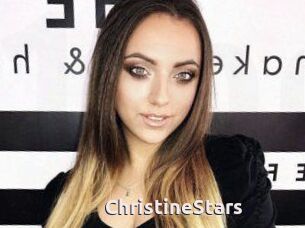 ChristineStars