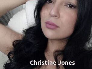 Christine_Jones