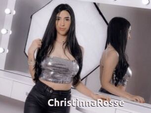 ChristinnaRosse