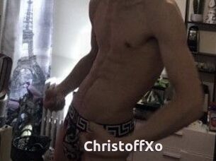 ChristoffXo