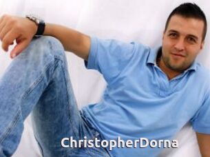 ChristopherDorna