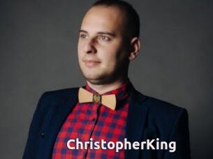 ChristopherKing