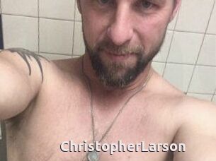 Christopher_Larson