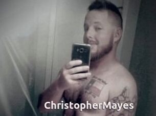 Christopher_Mayes