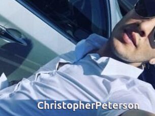 Christopher_Peterson