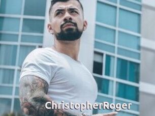 ChristopherRoger