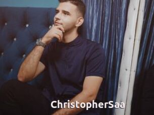 ChristopherSaa