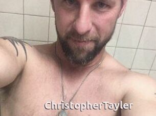 Christopher_Tayler