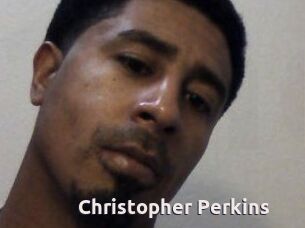 Christopher_Perkins