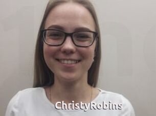 ChristyRobins