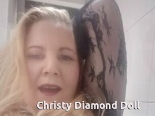 Christy_Diamond_Doll