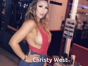 Christy_West