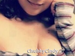 ChubbyCindy