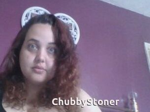 ChubbyStoner