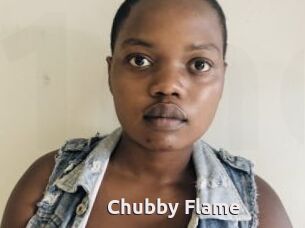 Chubby_Flame