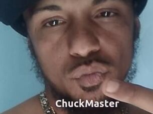 ChuckMaster