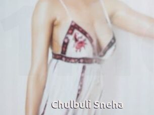 Chulbuli_Sneha