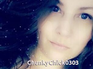 ChunkyChick0303