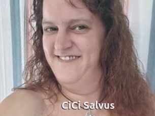 CiCi_Salvus