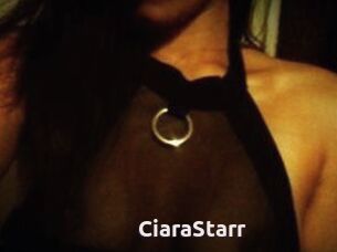 CiaraStarr