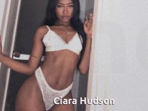 Ciara_Hudson