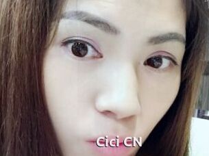 Cici_CN