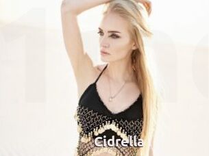 Cidrella