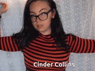 Cinder_Collins