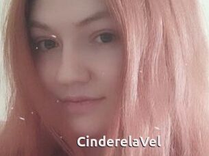 CinderelaVel