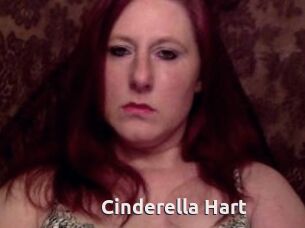 Cinderella_Hart