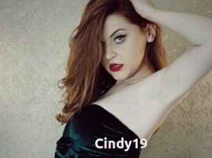 Cindy19