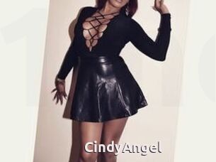 CindyAngel