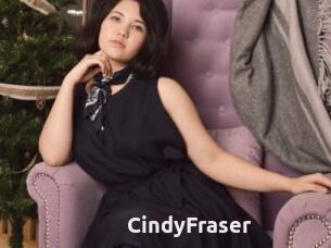 CindyFraser