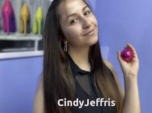 CindyJeffris